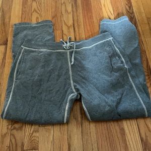 AE Sweatpants